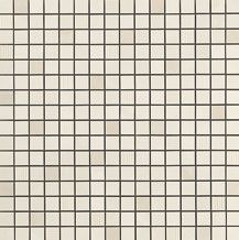 Декор Marvel Champagne Onyx Mosaic 30,5x30,5