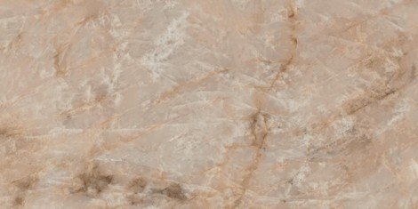 Керамогранит Marvel Diva Amethyst Lappato 60x120 фото 1