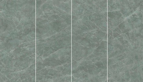 Керамогранит Marvel Diva Aqua Kit endless Lappato 120x278
