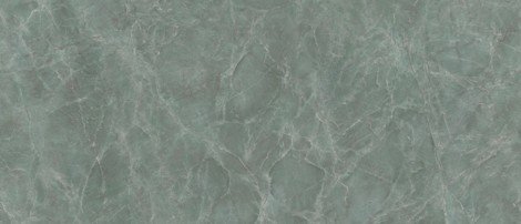 Керамогранит Marvel Diva Aqua Lappato 120x278 фото 1