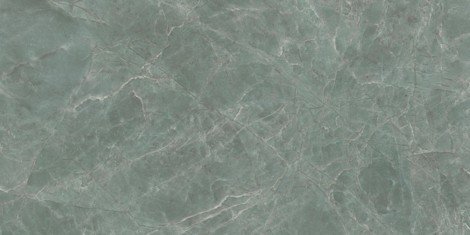 Керамогранит Marvel Diva Aqua Lappato 60x120 фото 1