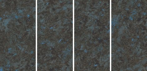 Керамогранит Marvel Diva Baobab Kit endless Polished 160x320