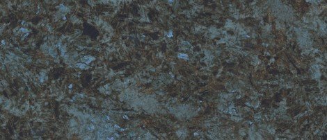 Керамогранит Marvel Diva Baobab Lappato 120x278 фото 1