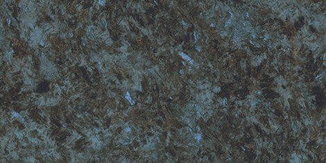 Керамогранит Marvel Diva Baobab Polished 160x320 фото 1