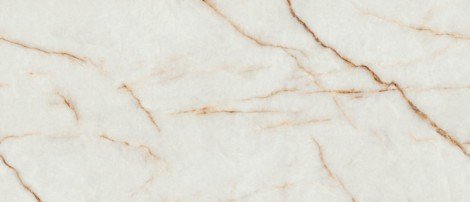 Керамогранит Marvel Diva Ice Crystal Lappato 120x278 фото 1