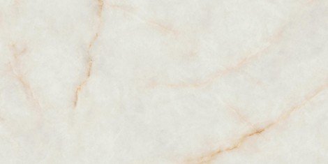 Керамогранит Marvel Diva Ice Crystal Matte Sensitech 60x120 фото 1