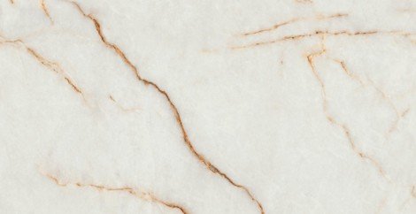 Керамогранит Marvel Diva Ice Crystal Polished 160x320 фото 1