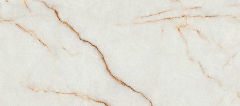 Керамогранит Marvel Diva Ice Crystal Silk 120x278 фото 1