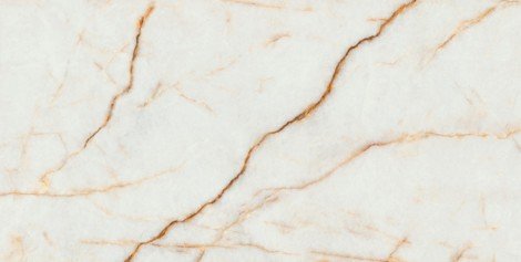 Керамогранит Marvel Diva Ice Crystal Silk 160x320