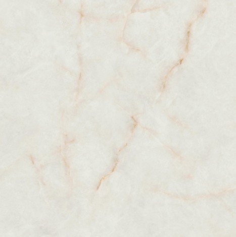 Керамогранит Marvel Diva Ice Crystal Velvet Velvetech 120x120 фото 1