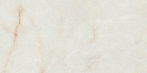 Керамогранит Marvel Diva Ice Crystal Velvet Velvetech 60x120 фото 1
