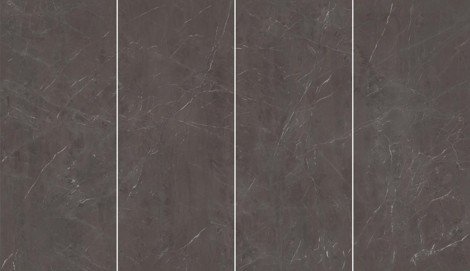 Керамогранит Marvel Diva Precious Brown Kit endless Silk 120x278