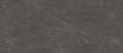 Керамогранит Marvel Diva Precious Brown Silk 120x278 фото 1