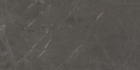 Керамогранит Marvel Diva Precious Brown Velvet Velvetech 60x120 фото 1