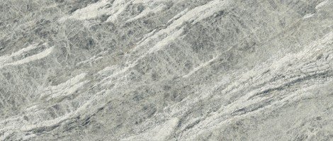 Плитка Marvel Diva Sky Stone Field matte 50x120 фото 1