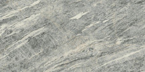 Керамогранит Marvel Diva Sky Stone Velvet Velvetech 60x120 фото 1