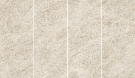 Керамогранит Marvel Diva Taj Mahal Kit endless Lappato 120x278