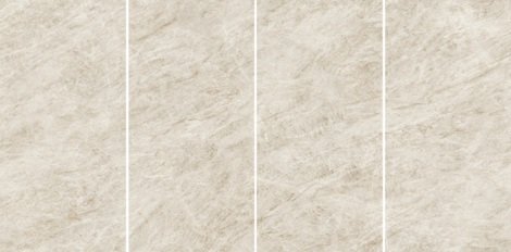 Керамогранит Marvel Diva Taj Mahal Kit endless Polished 160x320