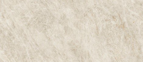 Керамогранит Marvel Diva Taj Mahal Lappato 120x278 фото 1