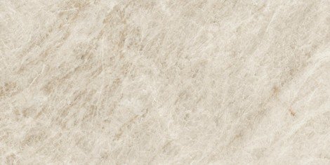 Керамогранит Marvel Diva Taj Mahal Matte Sensitech 60x120 фото 1