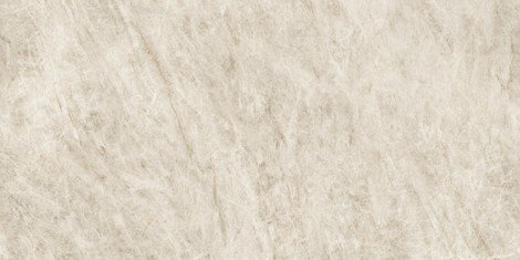 Керамогранит Marvel Diva Taj Mahal Polished 160x320 фото 1