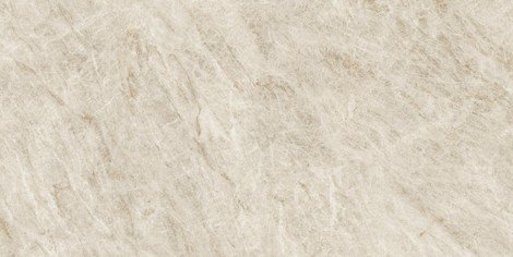 Керамогранит Marvel Diva Taj Mahal Silk 120x278 фото 1