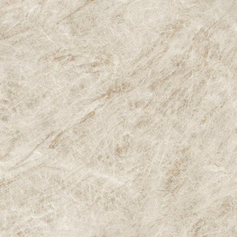 Керамогранит Marvel Diva Taj Mahal Velvet Velvetech 120x120 фото 1