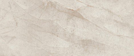 Плитка Marvel Diva White Everest Field matte 50x120 фото 1