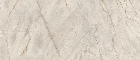 Керамогранит Marvel Diva White Everest Lappato 120x278 фото 1