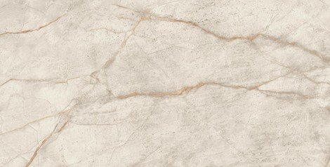 Керамогранит Marvel Diva White Everest Lappato 60x120 фото 1