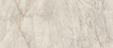 Керамогранит Marvel Diva White Everest Silk 120x278 фото 1