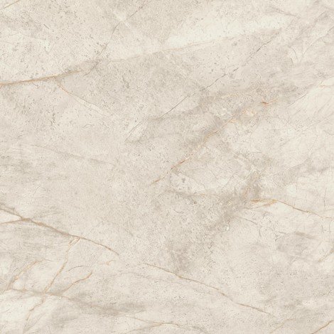 Керамогранит Marvel Diva White Everest Velvet Velvetech 120x120 фото 1