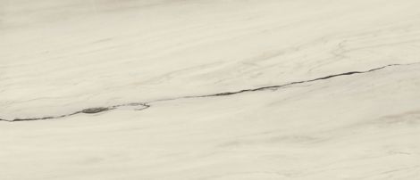 Керамогранит Marvel Dream Bianco Fantastico Lappato 120x278