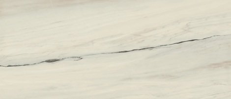 Керамогранит Marvel Dream Bianco Fantastico Matt 120x278