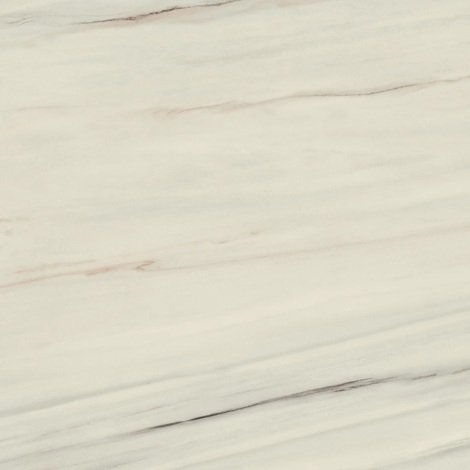 Керамогранит Marvel Dream Bianco Fantastico Matt 120x120
