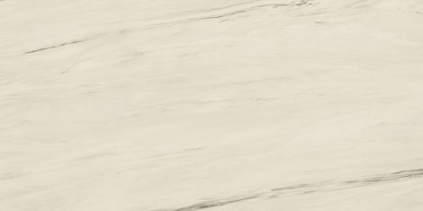 Керамогранит Marvel Dream Bianco Fantastico Lappato 120x240