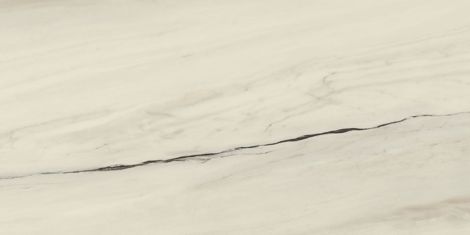 Керамогранит Marvel Dream Bianco Fantastico Lappato 75x150