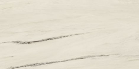 Керамогранит Marvel Dream Bianco Fantastico Matt 75x150