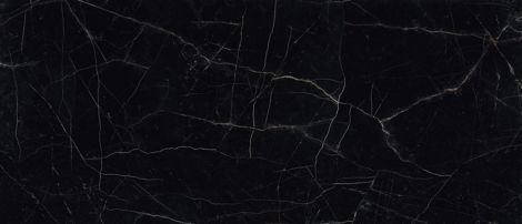 Керамогранит Marvel Dream Black Atlantis Lappato 120x278