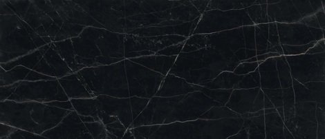 Керамогранит Marvel Dream Black Atlantis Matt 120x278