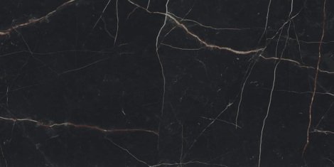 Керамогранит Marvel Dream Black Atlantis Matt 60x120