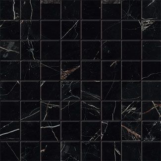 Мозаика Marvel Dream Black Atlantis Mosaico Matt