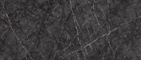 Керамогранит Marvel Dream Grigio Intenso Lappato 120x278