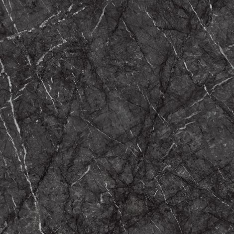 Керамогранит Marvel Dream Grigio Intenso Lappato 120x120