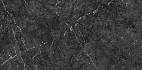 Керамогранит Marvel Dream Grigio Intenso Lappato 120x240