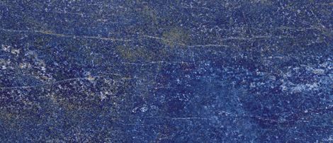 Керамогранит Marvel Dream Ultramarine Lappato 120x278