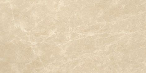 Плитка Marvel Edge Elegant Sable 40x80