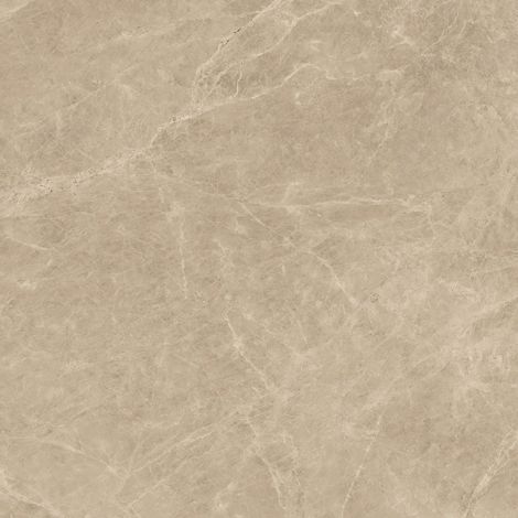 Керамогранит Marvel Edge Elegant Sable Lappato 60x60