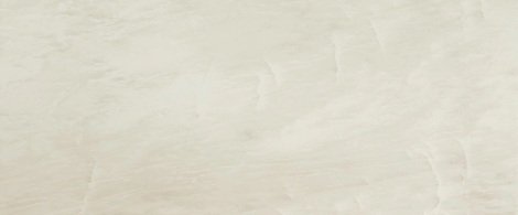 Плитка Marvel Edge Imperial White 50x120