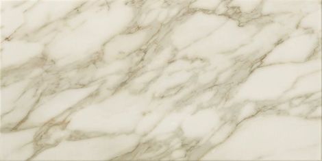 Плитка Marvel Edge Royal Calacatta 40x80